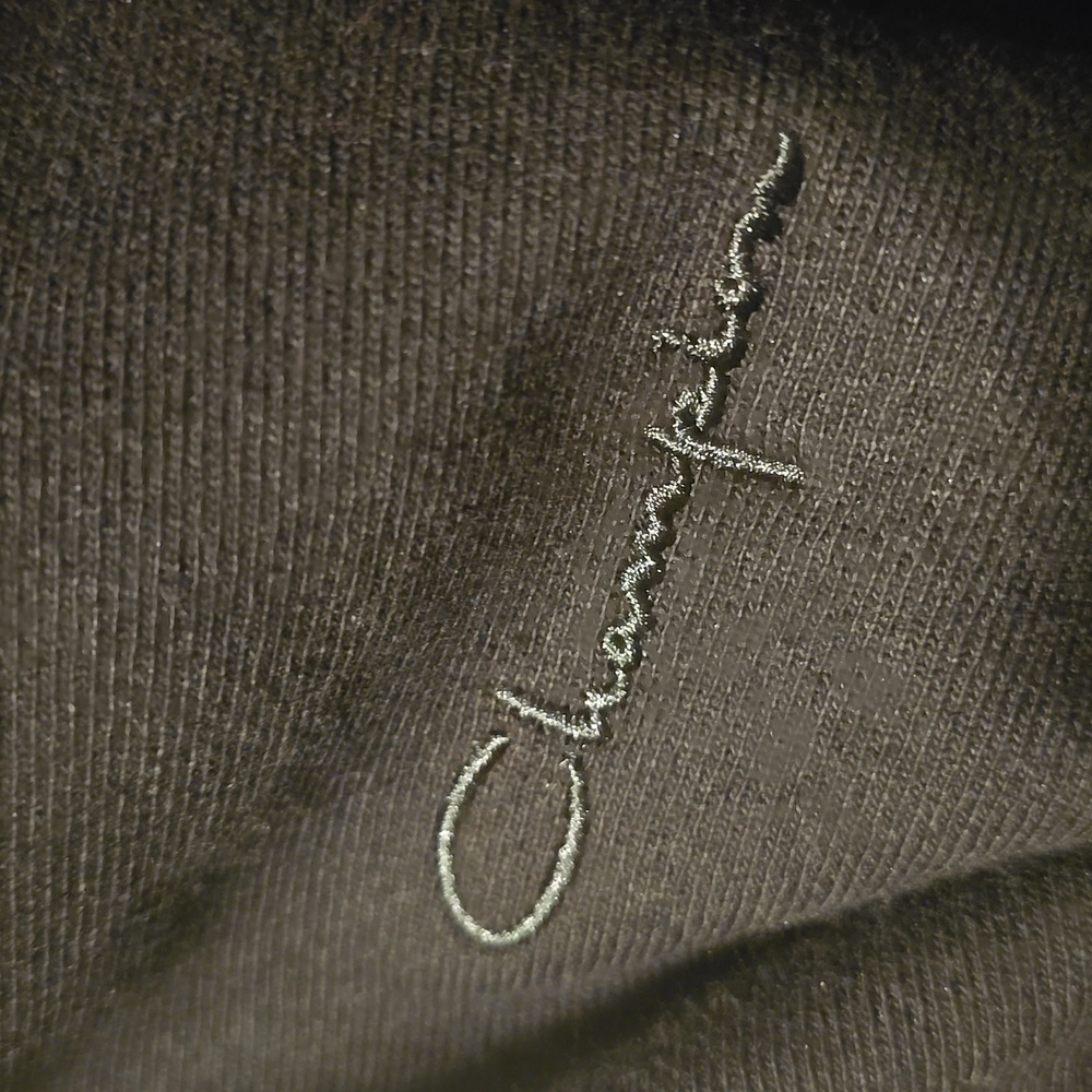 Champion UO Exclusive Arena Solid Reverse Weave H… - image 10